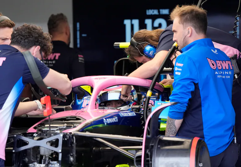 formula-one-f1-canadian-grand-prix-circuit-gilles-villeneuve-montreal-quebec-canada-june-12-2025-alpines-franco-colapinto-on-the-garage-as-mechanics-work-on-reutersmathieu-belanger-SF3CP3XTBYVU2U