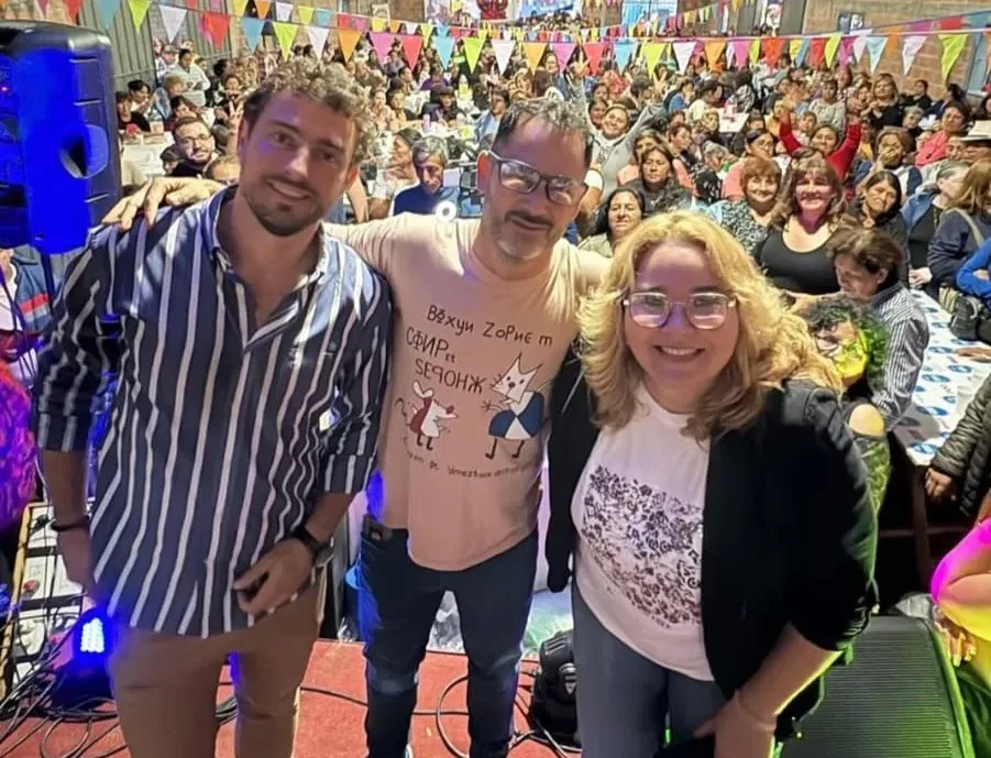 tarde-de-mujeres-8m-8-1-e1773059868958