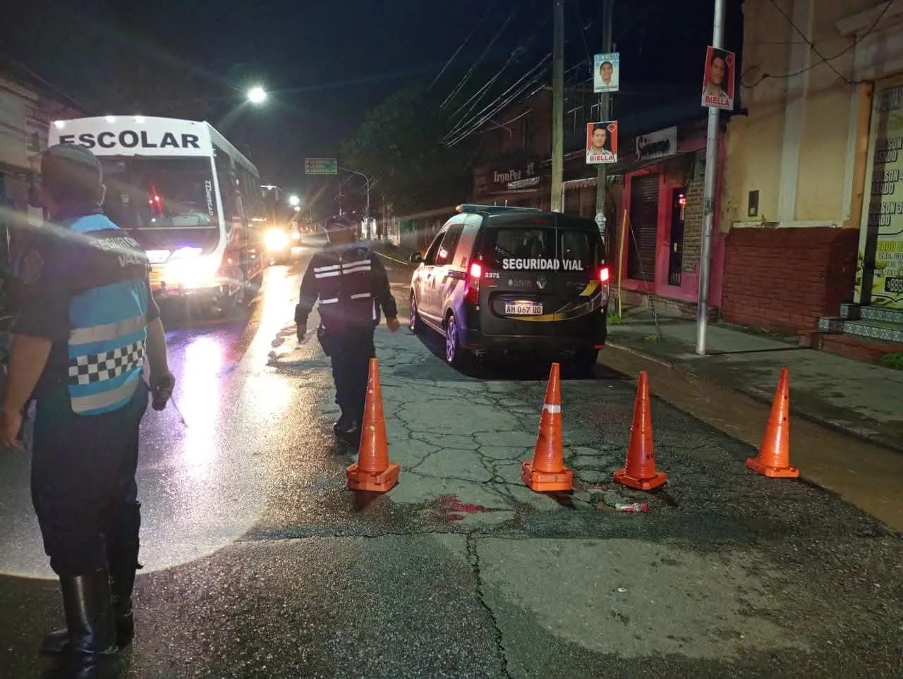 FB_IMG_1767836678015