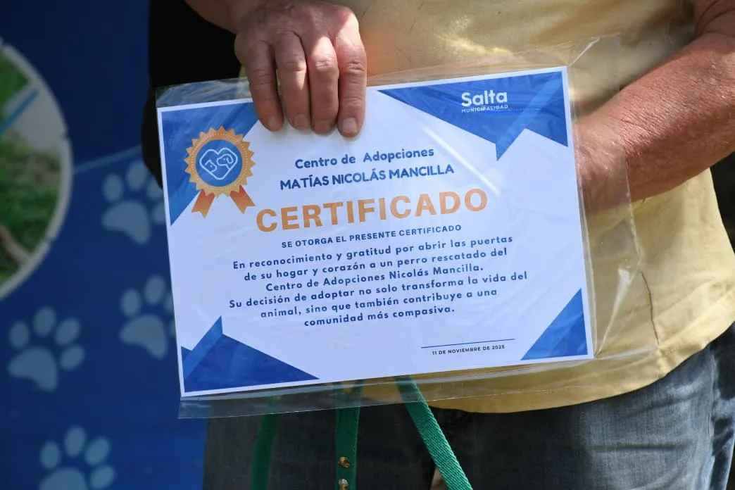 centro-de-adopciones-festejos-aniversario-4