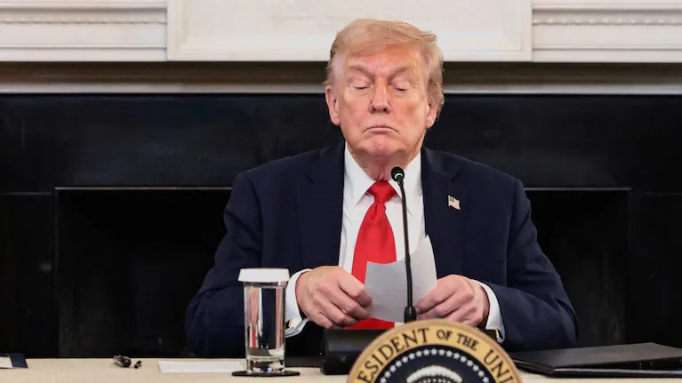 el-presidente-estadounidense-donald-trump-foto-ap-ZY5FRSQRIJA4PD5TPB4HC5X5ZU