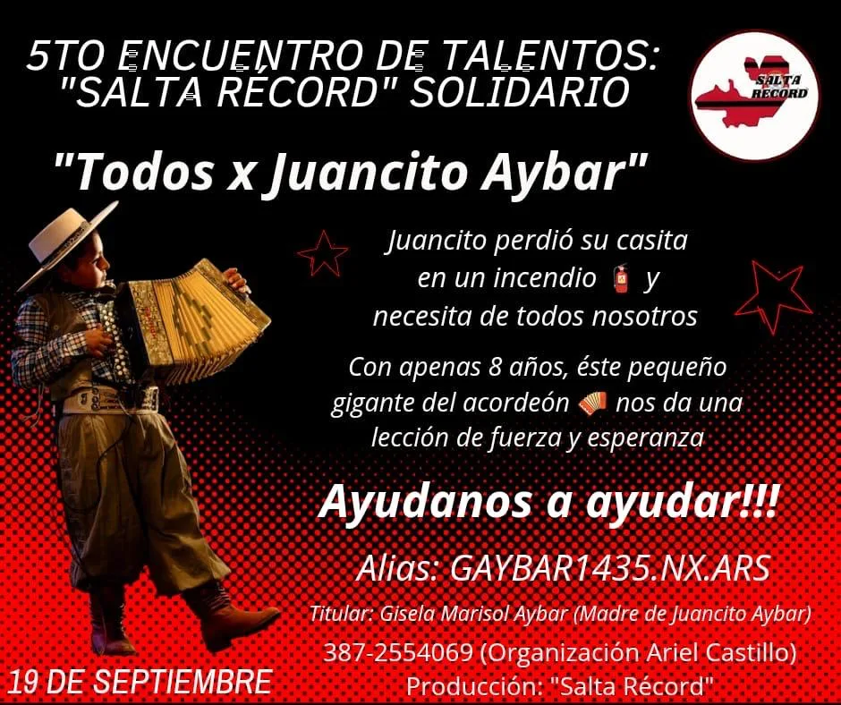 2flyer-todo-por-juancito-aybar
