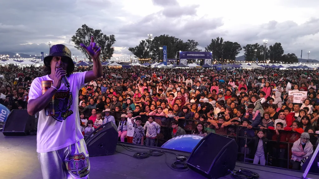 Internet_20250413_221314_2