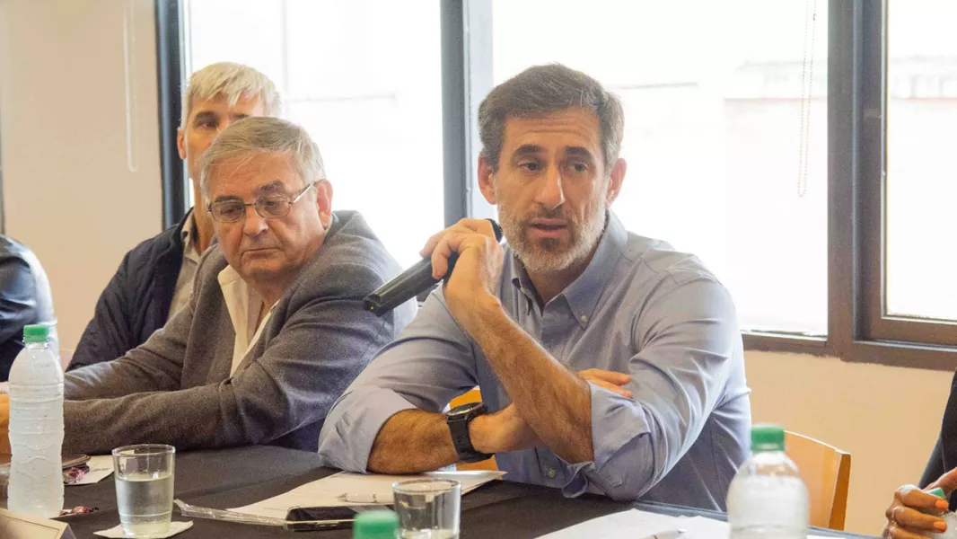 Internet_20250329_183610_3