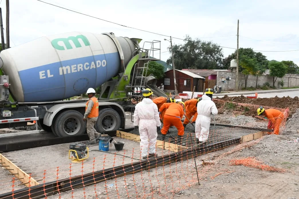 hormigonado-av-delgadillo-entre-francisco-zenteno-y-jorge-gutierrez-5