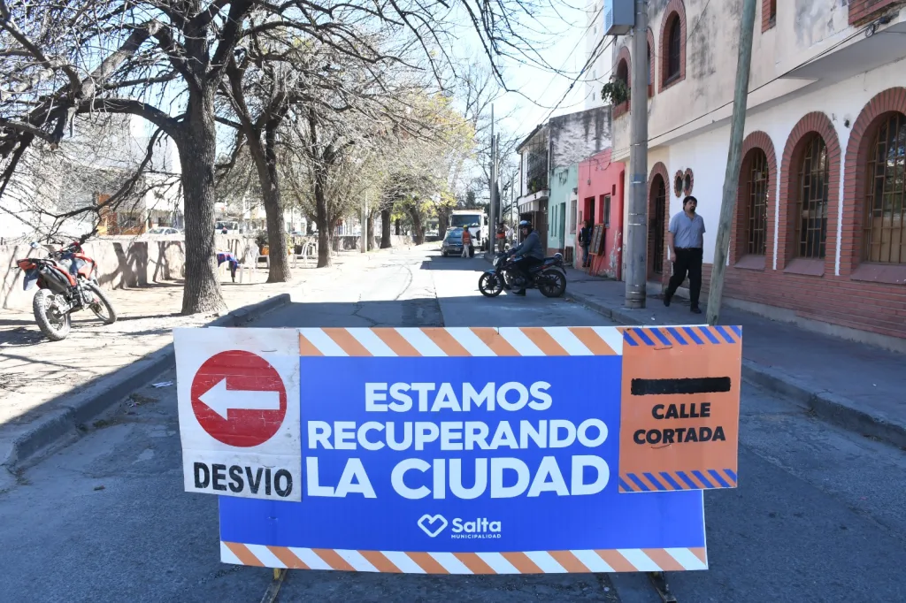 recuperacion-de-calle-corrientes-al-800-3-1024x682