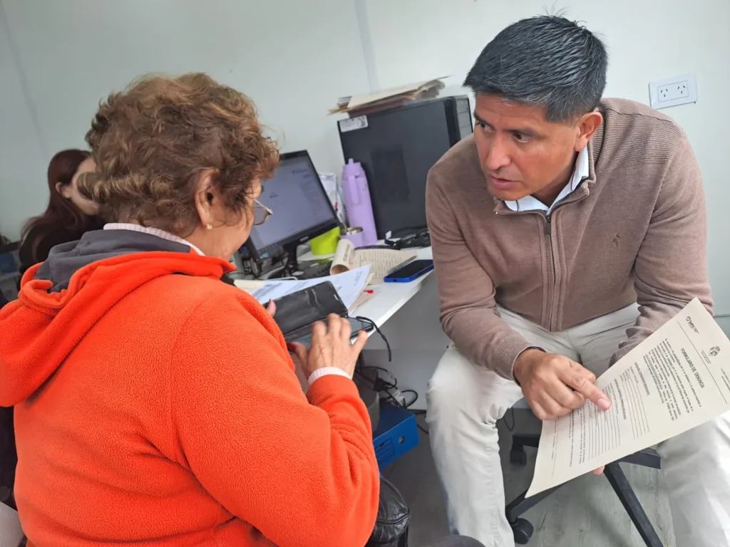 tarjetasasesoramiento1-1024x768