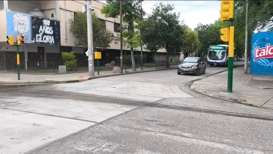 Screenshot_20251116_162437_Samsung Internet