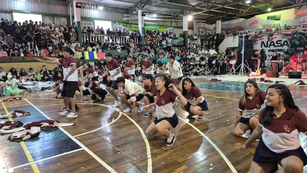 Internet_20250525_003024_4