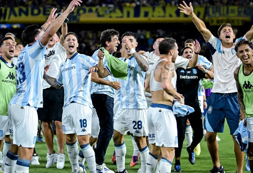 racing-festejos-_w862