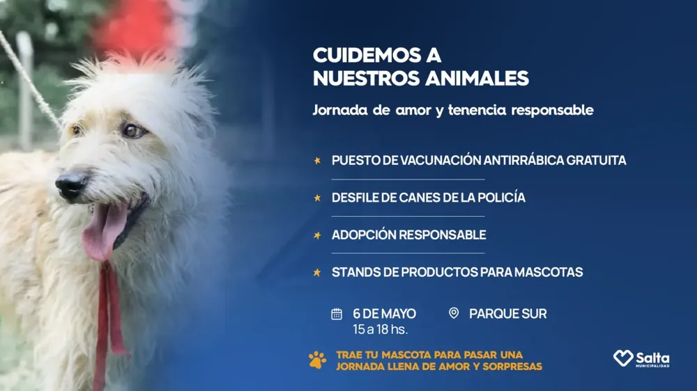 jornada-bienetar-animal-1536x863