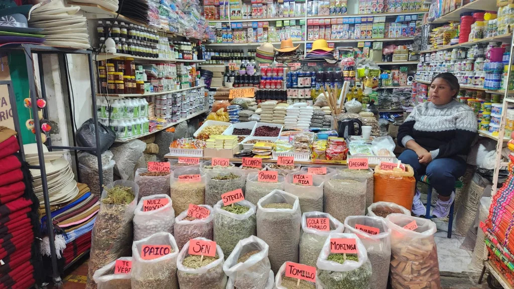 herboristeria-9-1024x576