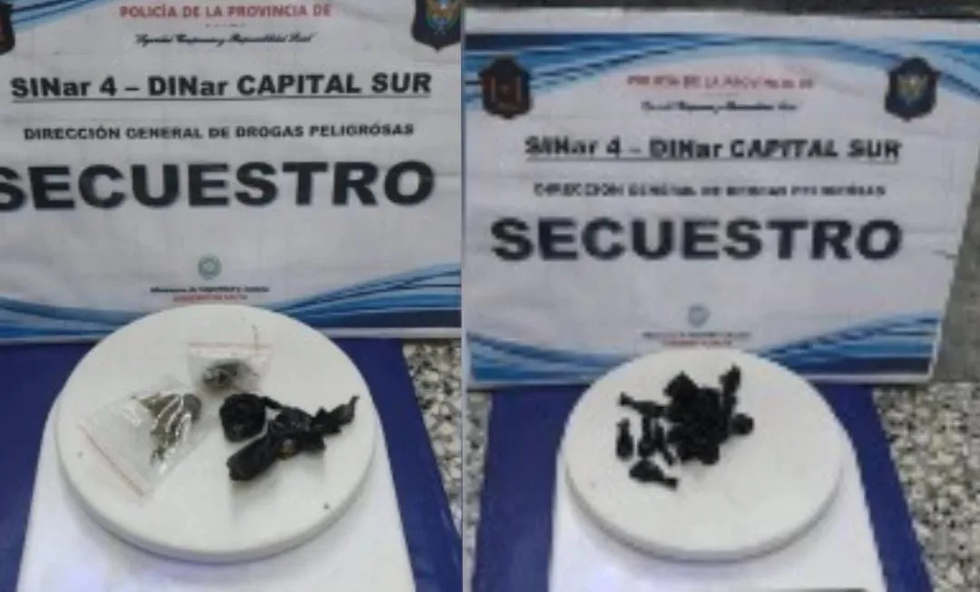 WhatsApp-Image-2026-01-25-at-19.35.21