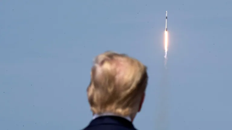 17895333625454192685263349803631