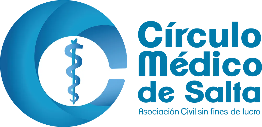 Logo-CMSFinal