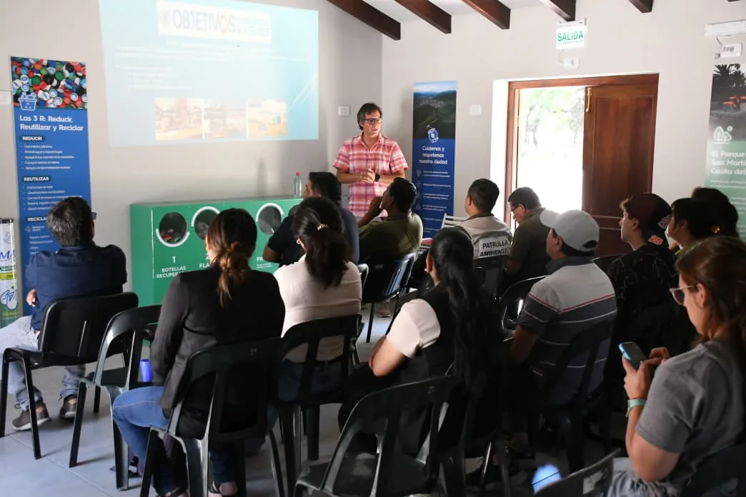 dia-mundial-del-aire-puro-2