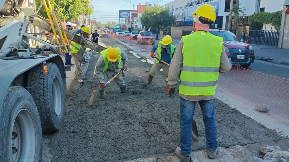 hormigonado-en-jujuy-al-900-4-1536x864