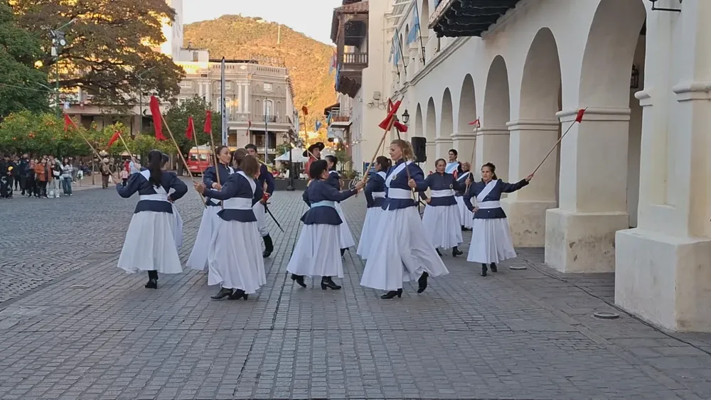 dia-de-la-bandera-3-1536x864