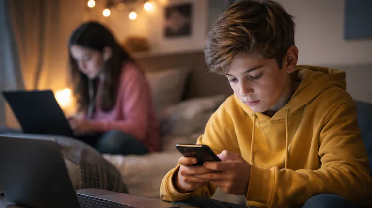 https___thumbs.vodgc.net_1-14-iAv6vX1770158482946-1770162002