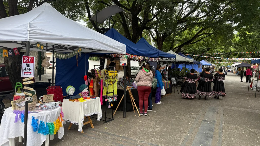 Internet_20250328_213508_1