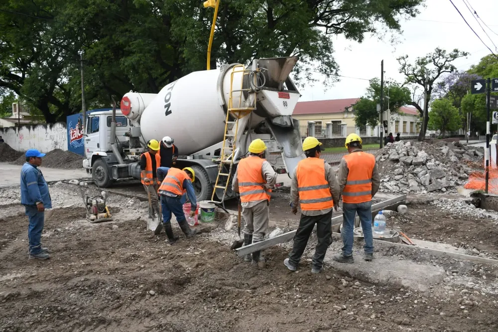 hormigonado-tucuman-y-bs-as-4-1536x1023