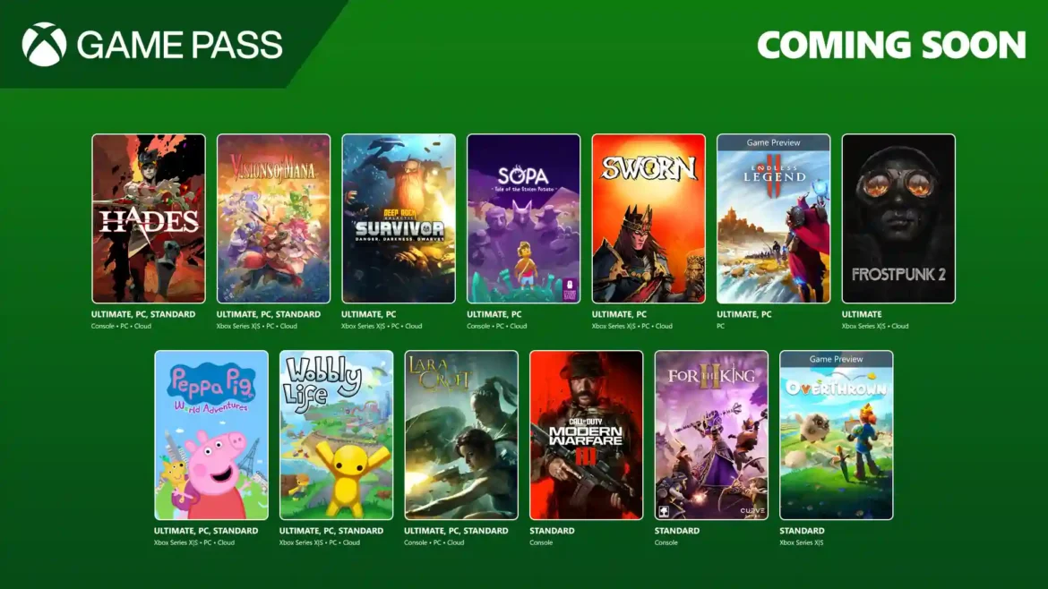Game-Pass-Septiembre-2-www.culturageek.com_.ar_-1170x658