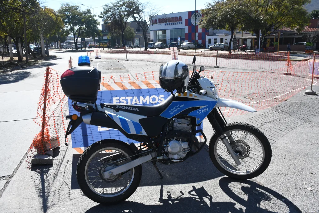 reodenamiento-transito-tres-cerritos-4-1024x683
