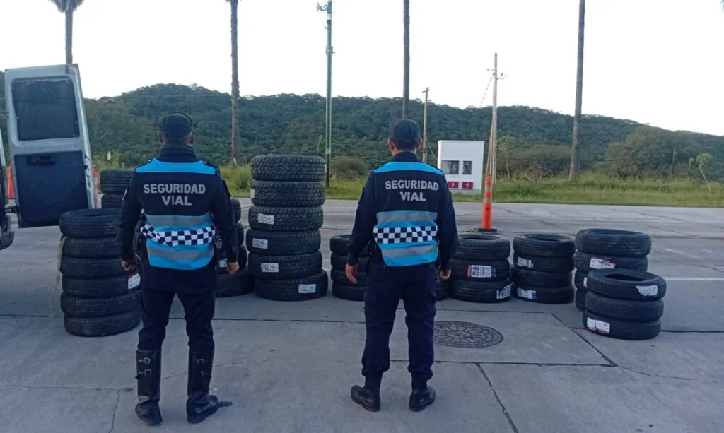 WhatsApp-Image-2026-04-03-at-21.28.08-1024x613