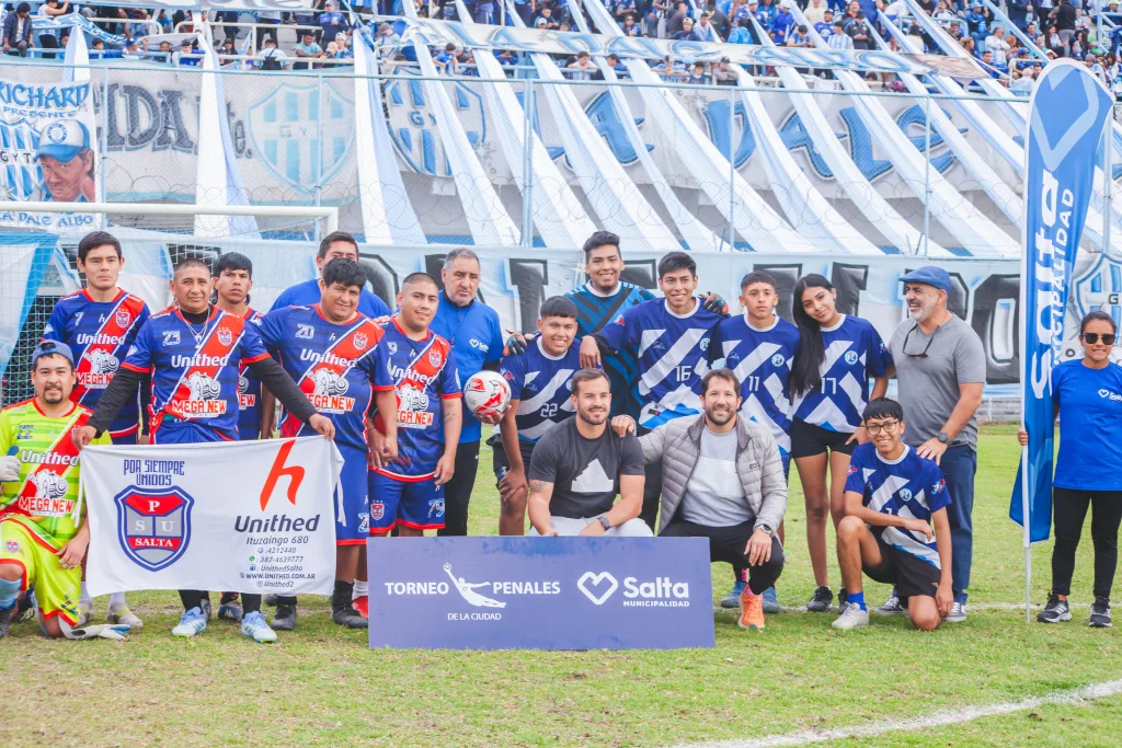 torneo-penalties-4-1024x683