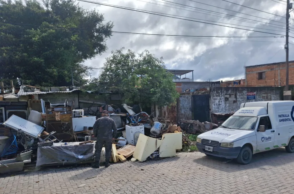 patrulla-ambiental-varias-3-1024x676