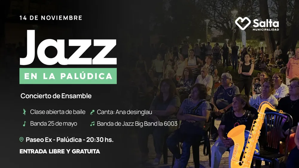 web-jazz-1536x864