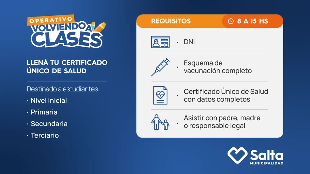 operativo-volviendo-a-clases-1536x864