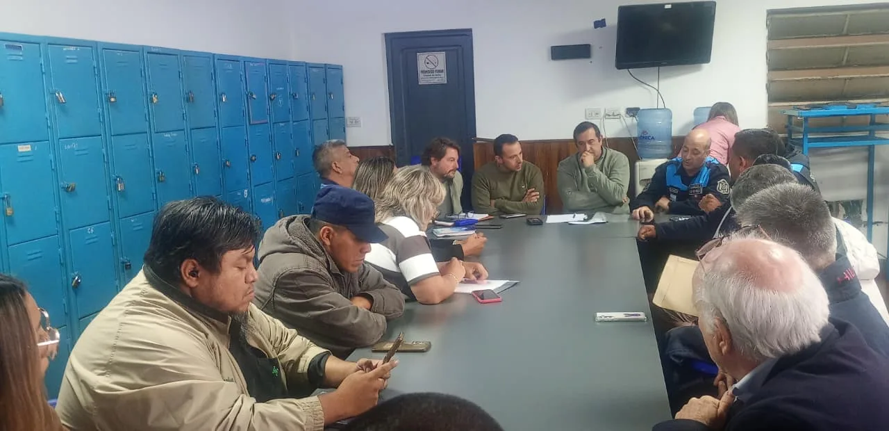 reunion-municipios-cercanos-2