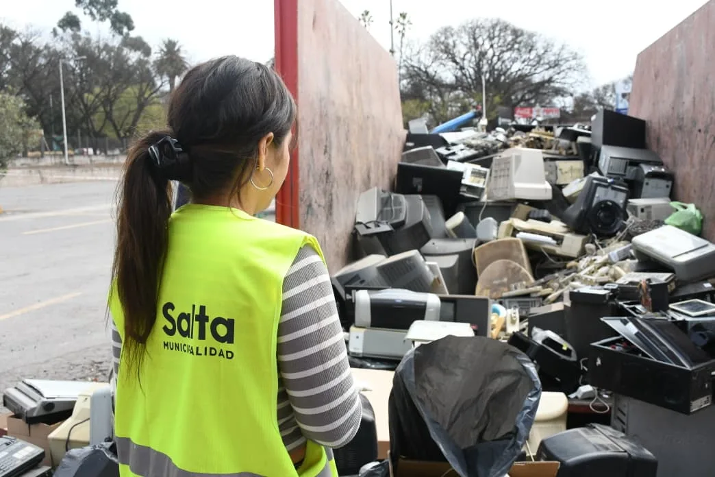 primer-reciclaton-9