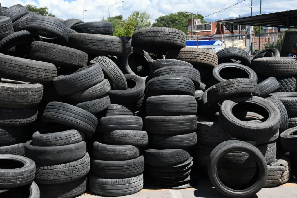 campana-22o-neumaton-3-1024x683