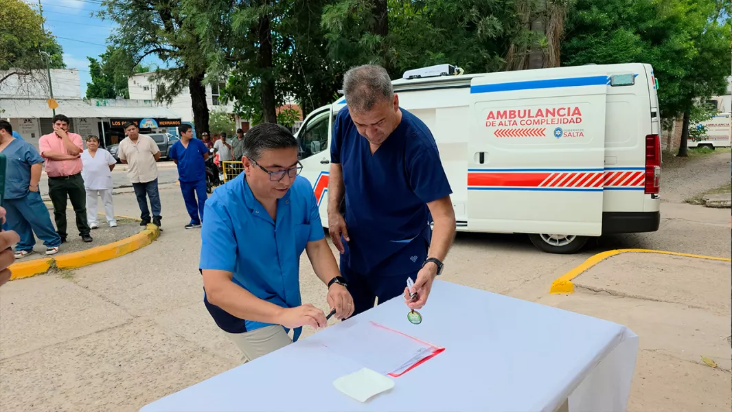 Internet_20250207_122645_3