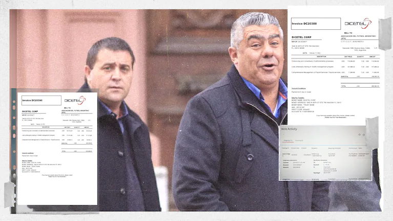 la-cupula-de-la-afa-tiene-multiples-causas-en-la-justicia-fuente-tncomar-AU35WBM42VAGJNSSLICWPPK4WA