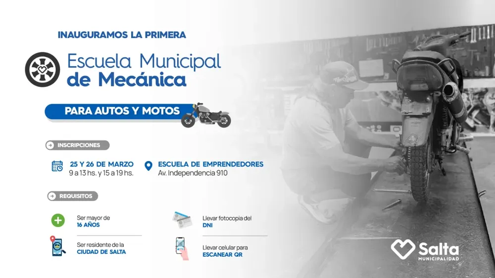 flyer-mecanica-de-motos-1536x864