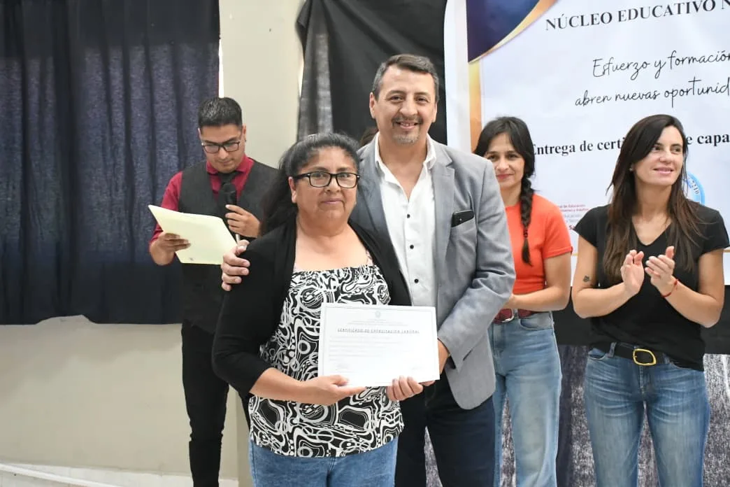 entrega-de-certificados-11