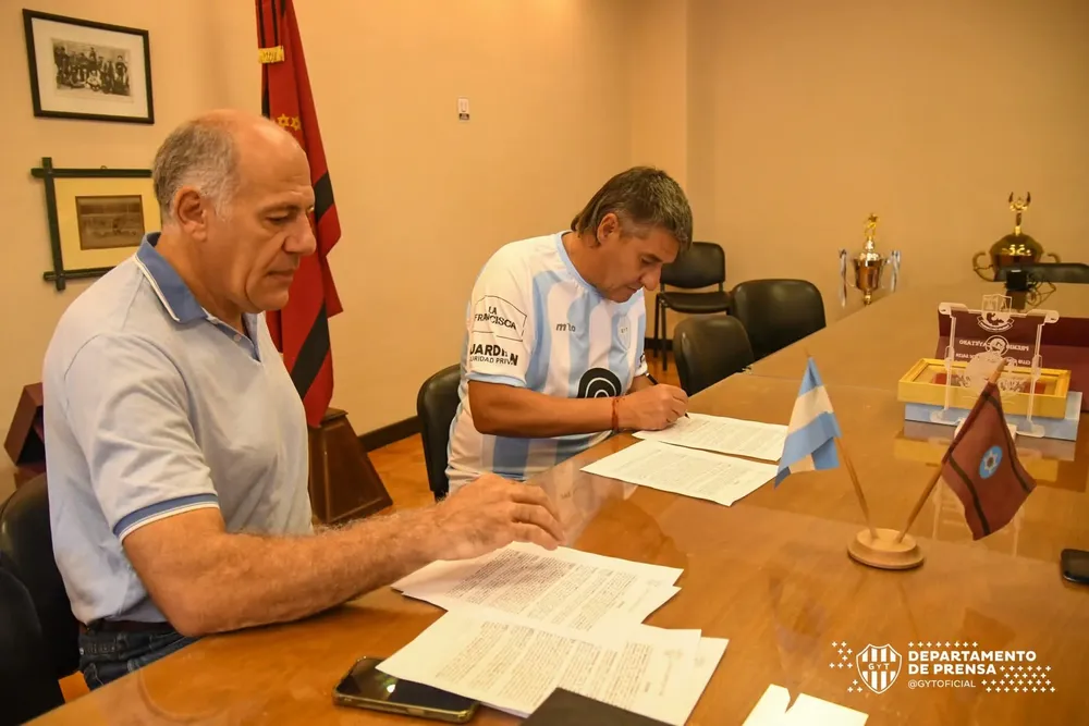 FB_IMG_1764259115254