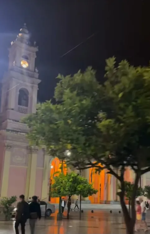 Screenshot_20241108_220317_Instagram