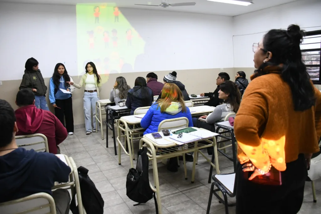 inglesmineria-1024x682
