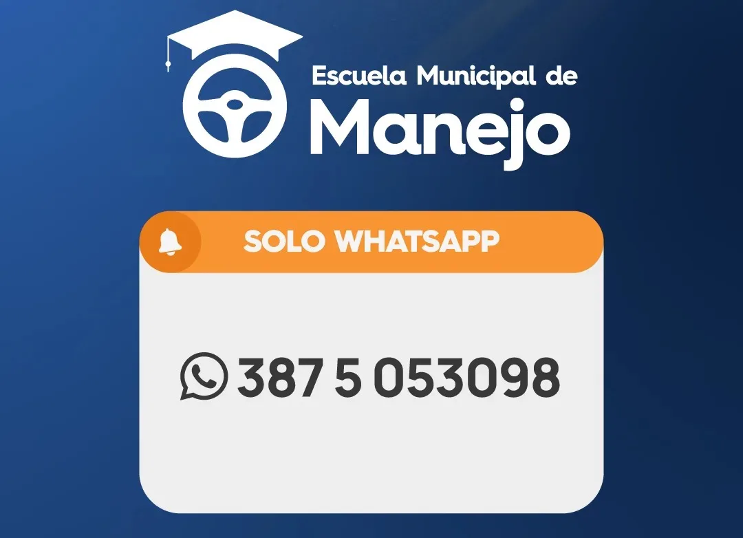 escuela-de-manejo-municipal