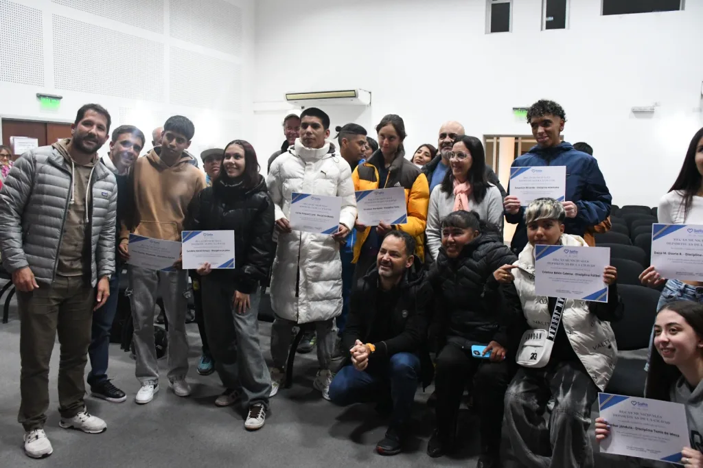 becas-deportivas-2025-2-1024x682