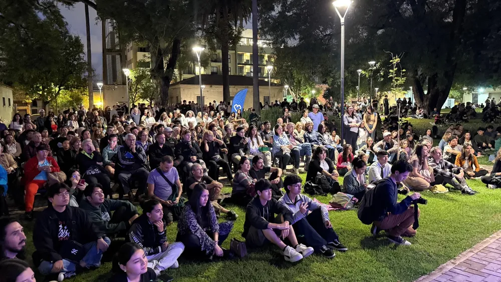 16noche-de-jazz-paseo-ex-paludica-1536x864