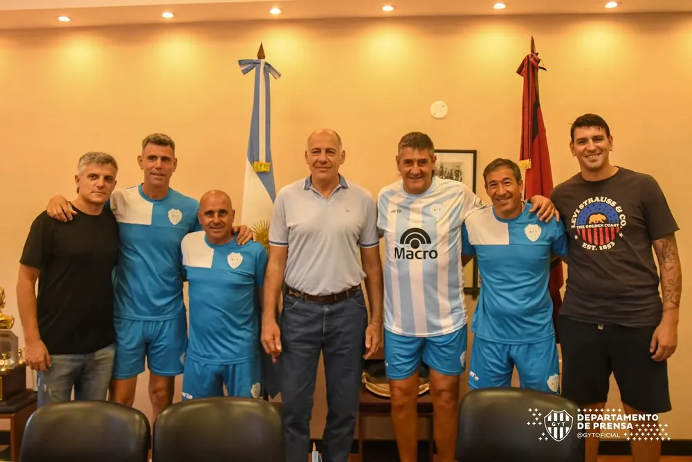 FB_IMG_1764259100194