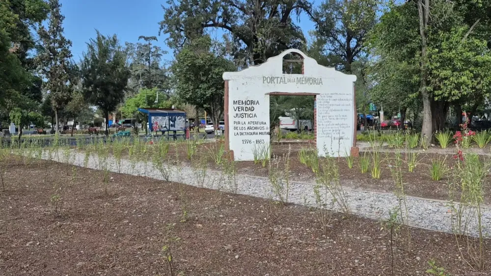 parquizacion-de-espacios-verdes-6-1536x864