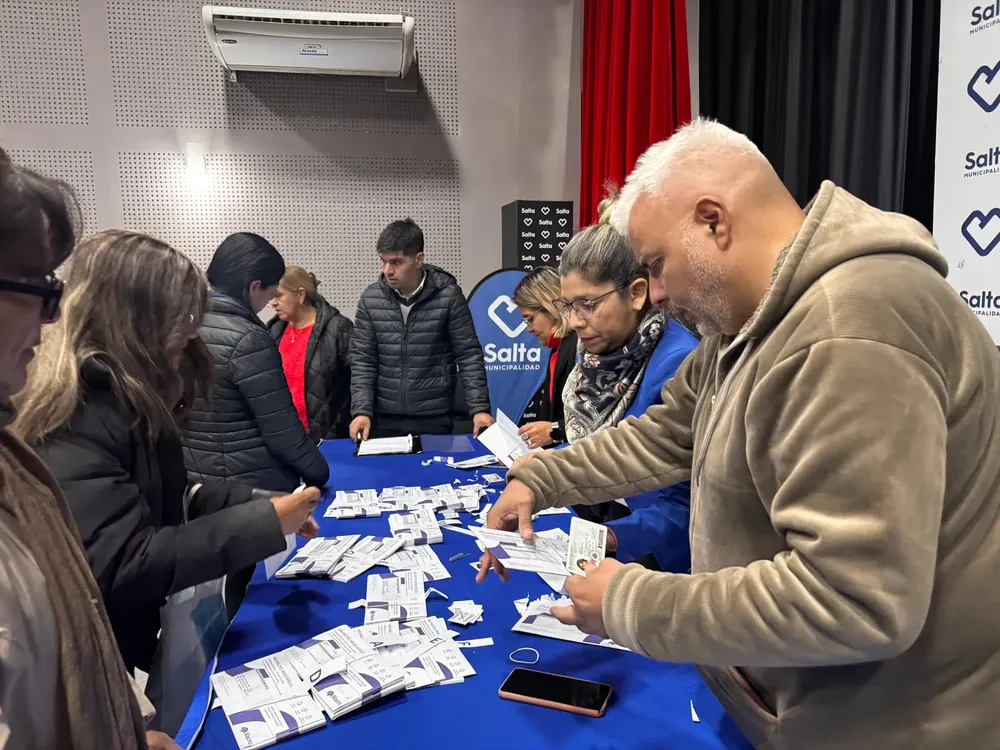 trabajo-social-2025-2-1-1536x1152