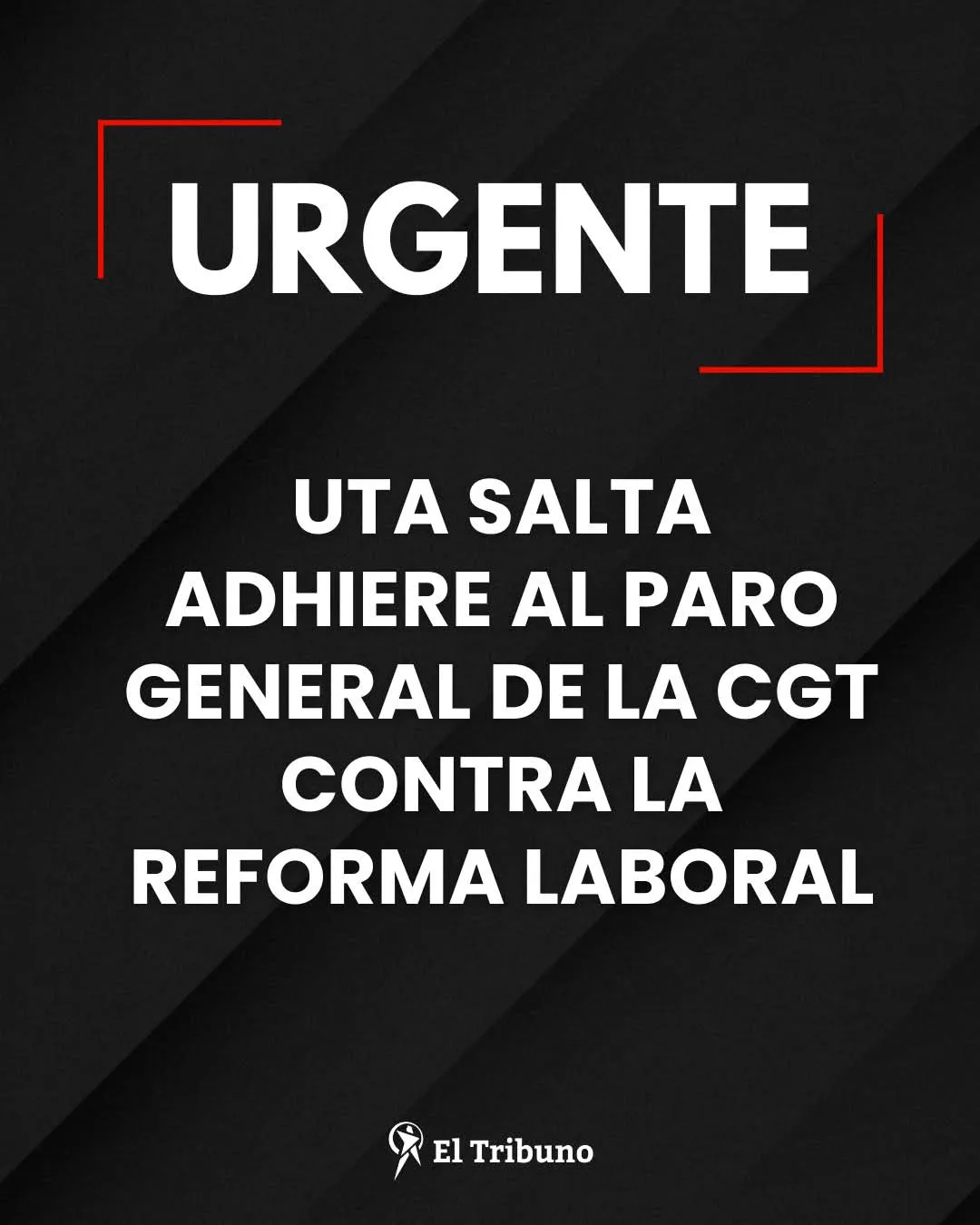 FB_IMG_1771445140851