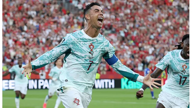 Cristiano-Ronaldo-capitan-de-Portugal-en-el-Mundial-2026-740x416
